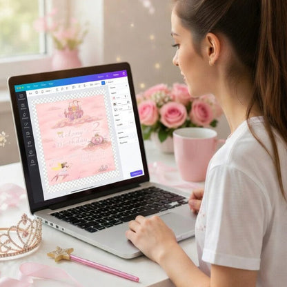 Royal Dream™